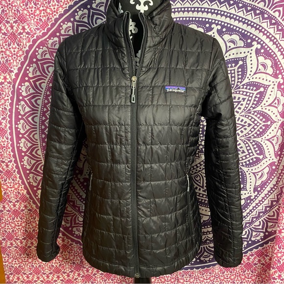 Patagonia Jackets & Blazers - Patagonia Nano Puff Jacket